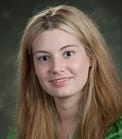 Dr. Amy Dorothea Thompson, MD - Wilmington, DE - Critical Care Medicine, Pediatrics