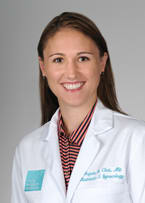 Dr. Angela Rank Choi, MD - Mount Pleasant, SC - Obstetrics & Gynecology