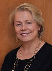 Dr. Ann D Thor, MD