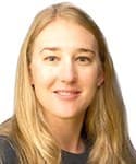 Dr. Anna Marie Witt, MD - Waukesha, WI - Family Medicine