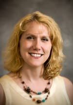 Dr. April Lynn Guminsky, MD - Williamsburg, VA - Pediatrics, Internal Medicine