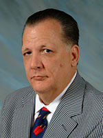 Dr. William James Marvin Jr, MD - Jacksonville, FL - Cardiovascular Disease