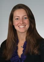Dr. Carlee Ann Clark, MD - Charleston, SC - Anesthesiology, Critical Care Medicine