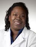 Dr. Cheryl Ann Leslie, MD - Augusta, GA - Internal Medicine