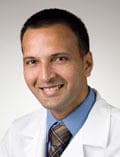 Dr. Chetan Amrutlal Patel, MD
