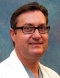 Dr. Christian Alexander Zellner, MD - Bradenton, FL - Cardiovascular Disease, Internal Medicine, Interventional Cardiology