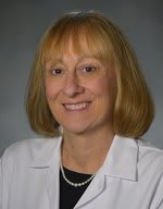 Dr. Christine Esther Szarka, MD - Paoli, PA - Hematology, Oncology