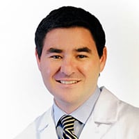 Dr. Clifford Segil, DO - Culver City, CA - Neurology