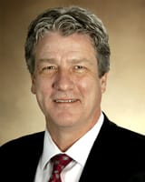 Dr. Douglas Carter Anthony, MD