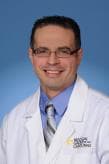 Dr. Eric Garcia-Torres, MD - Spartanburg, SC - Surgery, Family Medicine, Hospital Medicine