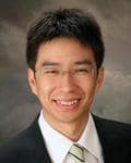 Dr. Ernest C Han, MD - Gainesville, GA - Nephrology, Internal Medicine