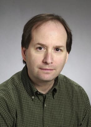 Dr. Gary A Cohen, MD - Wauwatosa, WI - Pediatrics, Neonatology