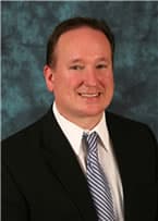 Dr. Graham Walter Warren, MD - Charleston, SC - Radiation Oncology, Surgery