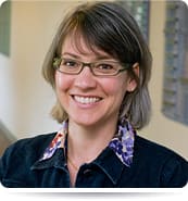 Dr. Danielle Marie Zerr, MD - Seattle, WA - Pediatrics, Infectious Disease