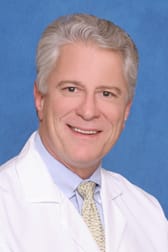 Dr. Gregory D Clark, MD
