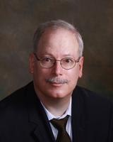 Dr. Peter Behrle Rintels, MD - Cranston, RI - Oncology, Hematology