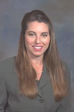 Dr. Lori Ann Coleman, MD