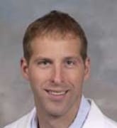Dr. James Patrick Gagermeier, MD