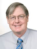 Dr. James Stuart Wright, MD - Oakland, CA - Pediatrics