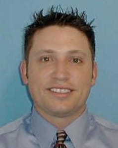 Dr. Jason H Howard, DO - Largo, FL - Family Medicine