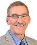 Dr. Jeffrey Ceschi, MD - Waukesha, WI - Anesthesiology