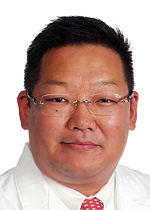 Dr. Michael Suk, MD - Danville, PA - Orthopedic Surgery, Orthopaedic Trauma