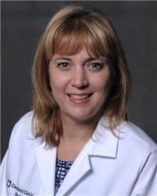 Dr. Elizabeth Rodrig Stone, MD - Weston, FL - Oncology