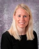 Dr. Jennifer Anne Johnson, MD
