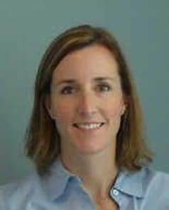 Dr. Jennifer Anne Locke, MD - Tampa, FL - Emergency Medicine