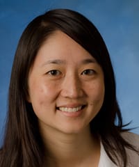 Dr. Jennifer Singee Chang