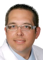 Dr. Jeremy L Patterson, DO