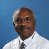 Dr. Alfred N Poindexter III, MD - Houston, TX - Obstetrics & Gynecology