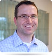 Dr. Jonathan Ogden Swanson, MD - Madison, WI - Diagnostic Radiology, Internal Medicine