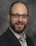 Dr. Joseph Theodore Smith, MD - Holyoke, MA - Psychiatry