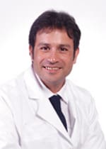 Dr. Juan Carlos Baracaldo, MD