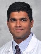 Dr. Karthikeyan Sitaraman, MD - Kentfield, CA - Internal Medicine, Hospital Medicine