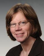 Dr. Kay Cundiff Kerr