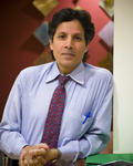 Dr. Arif N Hussain, MD - Baltimore, MD - Oncology
