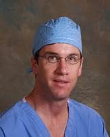 Dr. Alexander Paris Robertson, MD - East Providence, RI - Orthopedic Spine Surgery, Orthopedic Surgery