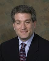 Dr Franklin Schneider - Providence, RI - Cardiovascular Disease