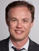 Dr. Sergei Victor Dolgopolov, MD - Stamford, CT - Surgery, Other Specialty