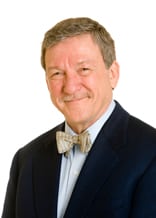 Dr. Martin Edward Lederman, MD - PURCHASE, NY - Ophthalmology