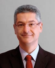 Dr. Maurice Preter, MD - New York, NY - Neurology, Psychiatry