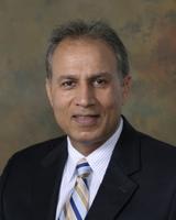 Dr. Sajid Siddiq, MD - Woonsocket, RI - Cardiovascular Disease, Nuclear Medicine