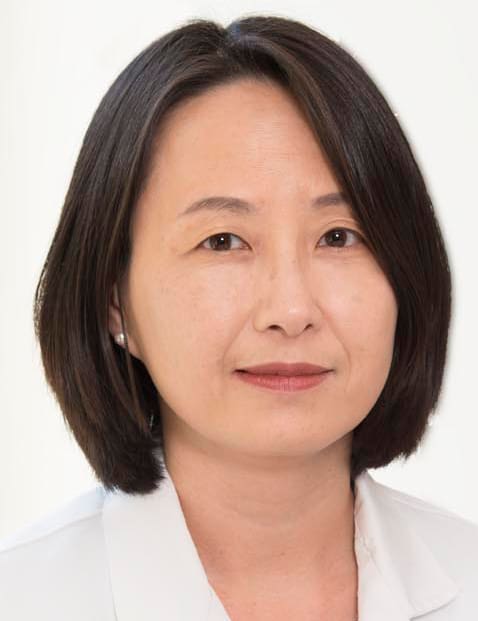 Dr. Julie Haiyoung Song, MD - Providence, RI - Diagnostic Radiology