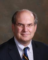 Dr Mitchel Allan Sklar - Providence, RI - Cardiovascular Disease, Internal Medicine, Interventional Cardiology