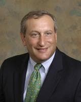Dr. Edward Seth Thomas, MD - Warwick, RI - Cardiovascular Disease, Internal Medicine, Interventional Cardiology