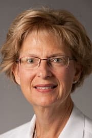 Dr. Laurie Sue Latchaw, MD - Lebanon, NH - Surgery