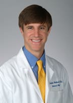 Dr. Leonidas Nye Walthall, MD - Charleston, SC - Internal Medicine, Hospital Medicine