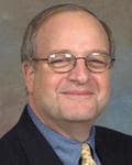 Dr. Stephen Walter Bielsky, MD